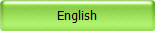 English